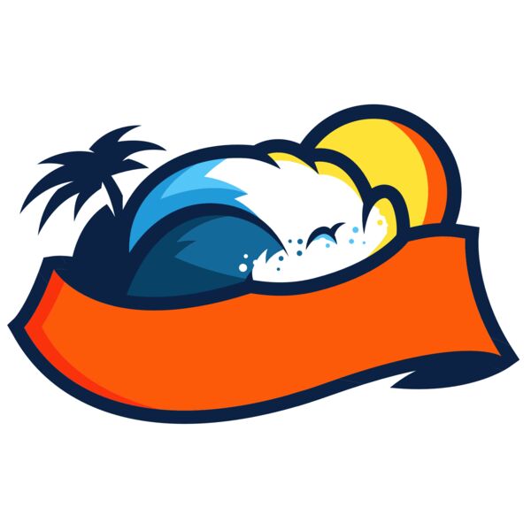 beach banner Thumbnail