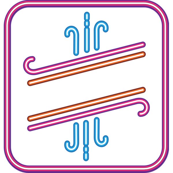 Neon Banner 1 Thumbnail