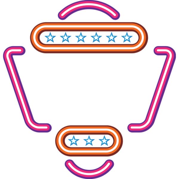 Neon banner 2 Thumbnail