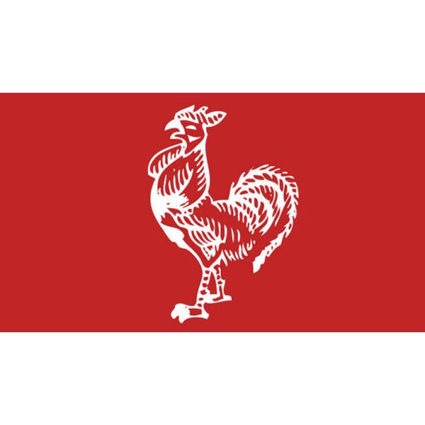 images jpeg 30 Thumbnail