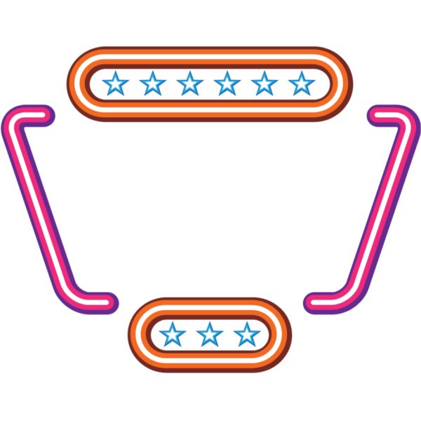 Neon banner 2 new Thumbnail