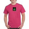 HeavyCotton™ Tee (Same Day) Thumbnail