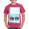HeavyCotton™ Tee (Same Day) Thumbnail