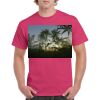 HeavyCotton™ Tee (Same Day) Thumbnail
