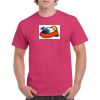 HeavyCotton™ Tee (Same Day) Thumbnail