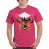HeavyCotton™ Tee (Same Day) Thumbnail