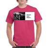HeavyCotton™ Tee (Same Day) Thumbnail