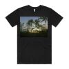 Mens Basic Tee Thumbnail