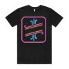 Mens Basic Tee Thumbnail