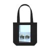 AS Colour Carrie Bag Thumbnail