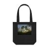 AS Colour Carrie Bag Thumbnail