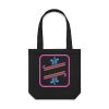 AS Colour Carrie Bag Thumbnail