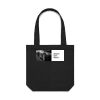 AS Colour Carrie Bag Thumbnail