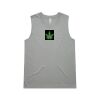 Women's Upside Tank Thumbnail