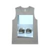 Women's Upside Tank Thumbnail