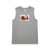 Women's Upside Tank Thumbnail