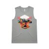 Women's Upside Tank Thumbnail