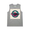 Women's Upside Tank Thumbnail